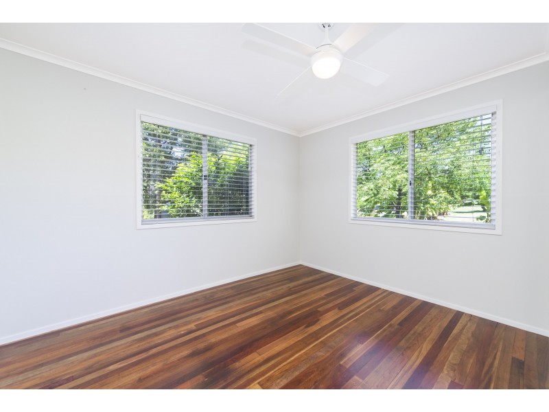 127-137 Larch Road, Tamborine QLD 4270