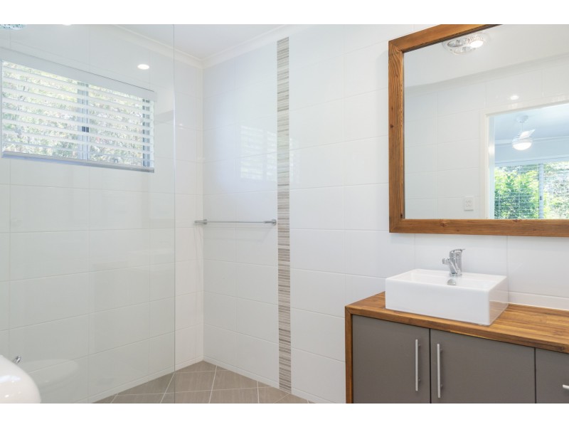 127-137 Larch Road, Tamborine QLD 4270