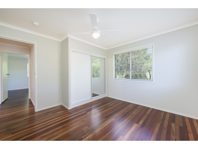 127-137 Larch Road, Tamborine QLD 4270