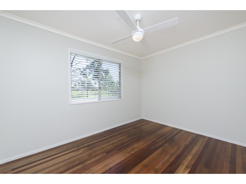 127-137 Larch Road, Tamborine QLD 4270