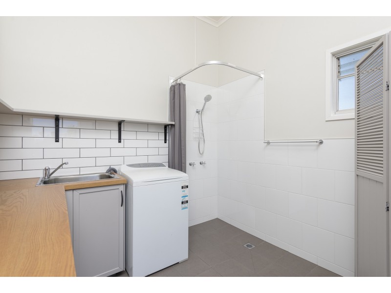 127-137 Larch Road, Tamborine QLD 4270