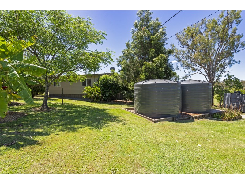 127-137 Larch Road, Tamborine QLD 4270