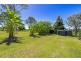 127-137 Larch Road, Tamborine QLD 4270