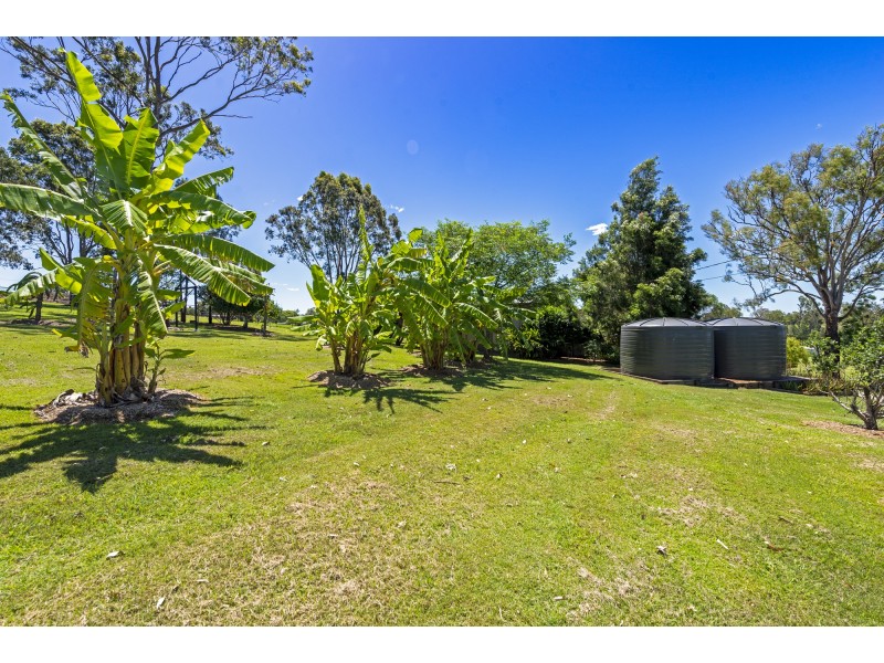 127-137 Larch Road, Tamborine QLD 4270