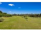 127-137 Larch Road, Tamborine QLD 4270
