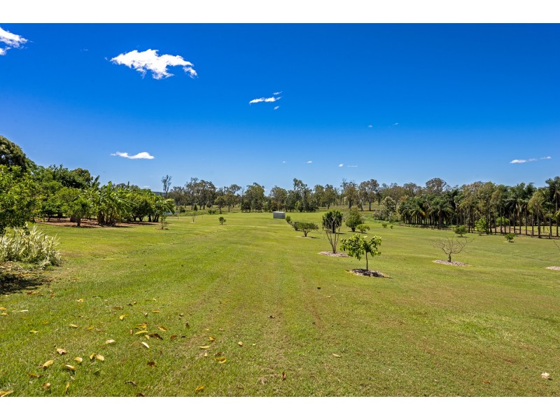 127-137 Larch Road, Tamborine QLD 4270
