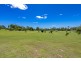 127-137 Larch Road, Tamborine QLD 4270