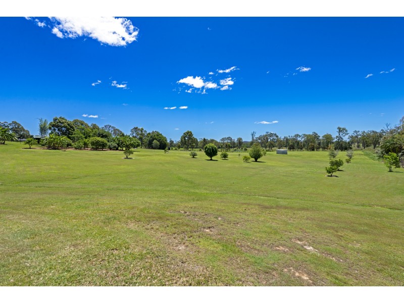 127-137 Larch Road, Tamborine QLD 4270