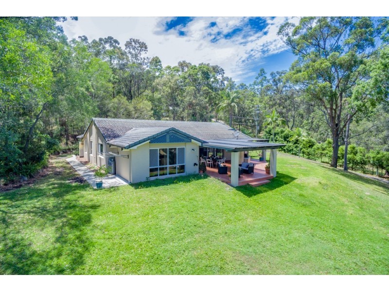 79 Bonogin Road, Mudgeeraba QLD 4213