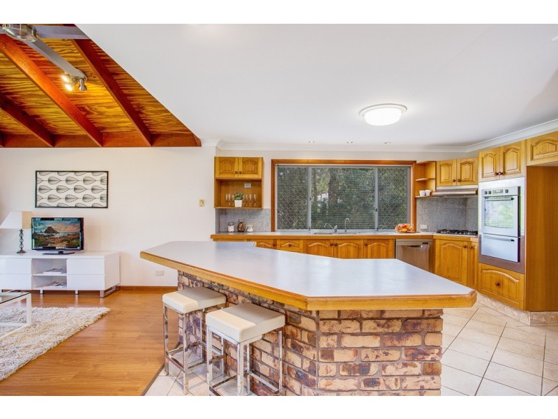 79 Bonogin Road, Mudgeeraba QLD 4213