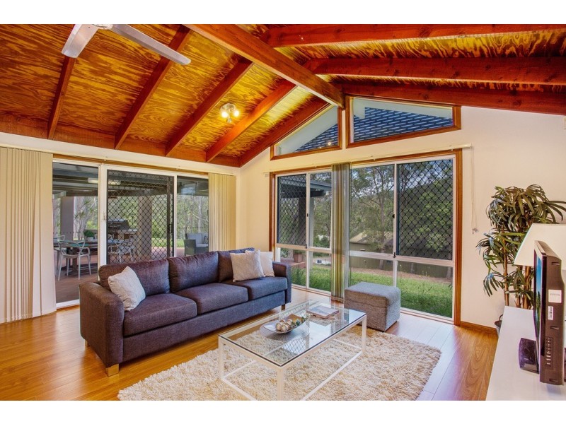 79 Bonogin Road, Mudgeeraba QLD 4213