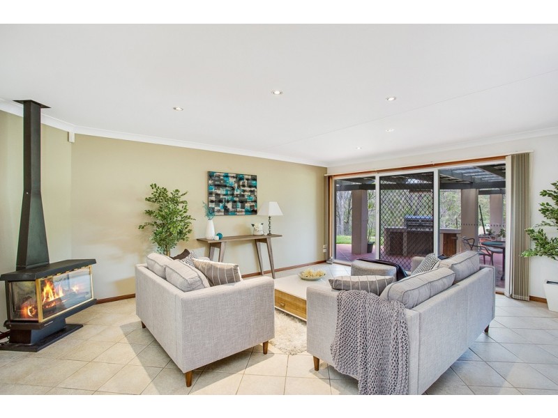 79 Bonogin Road, Mudgeeraba QLD 4213