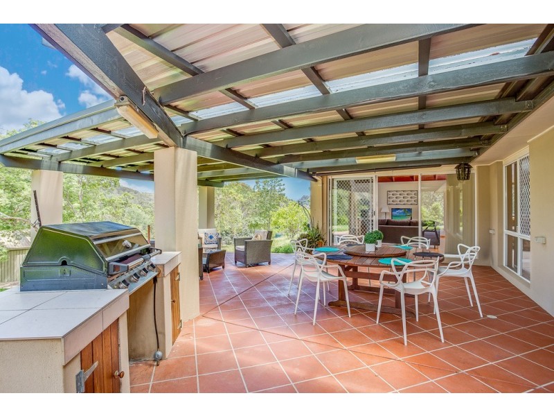 79 Bonogin Road, Mudgeeraba QLD 4213