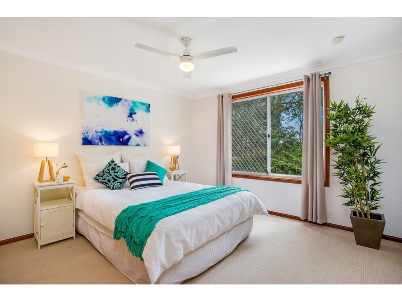 79 Bonogin Road, Mudgeeraba QLD 4213