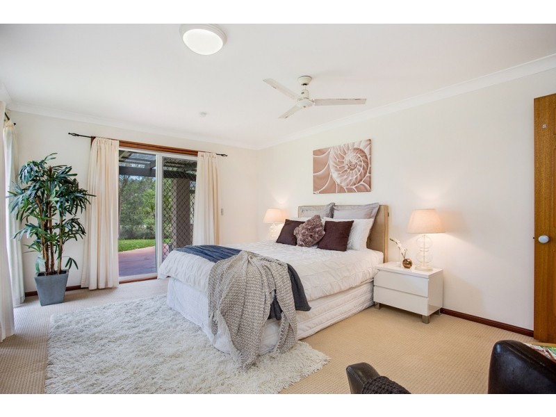 79 Bonogin Road, Mudgeeraba QLD 4213