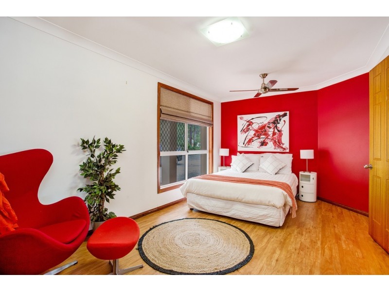 79 Bonogin Road, Mudgeeraba QLD 4213