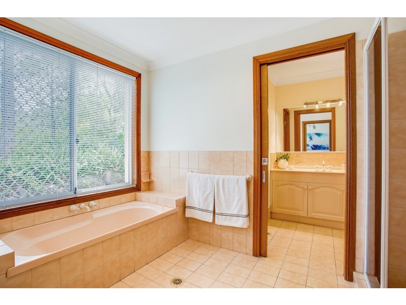 79 Bonogin Road, Mudgeeraba QLD 4213