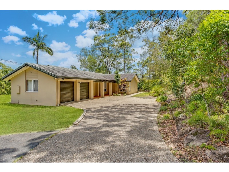 79 Bonogin Road, Mudgeeraba QLD 4213