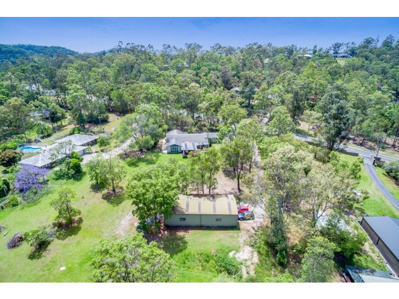 79 Bonogin Road, Mudgeeraba QLD 4213