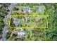 79 Bonogin Road, Mudgeeraba QLD 4213