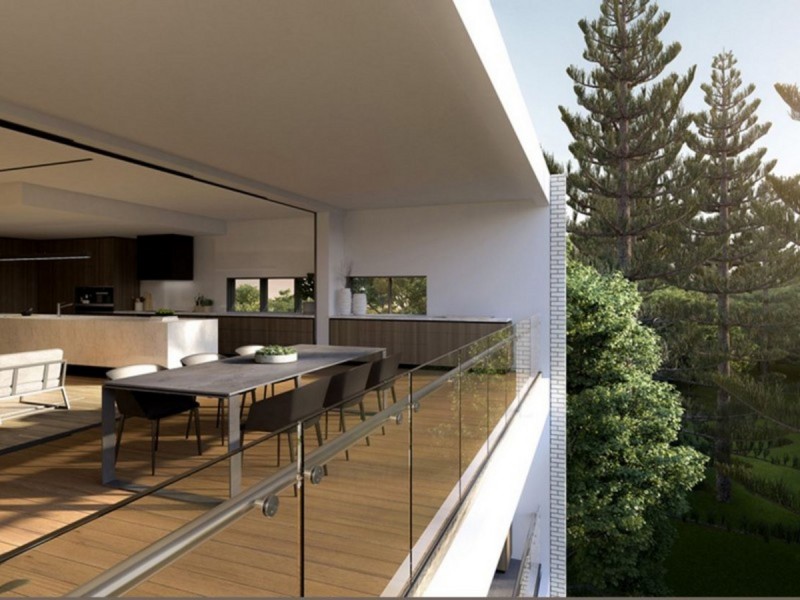 Mermaid Beach QLD 4218