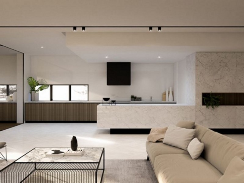 Mermaid Beach QLD 4218