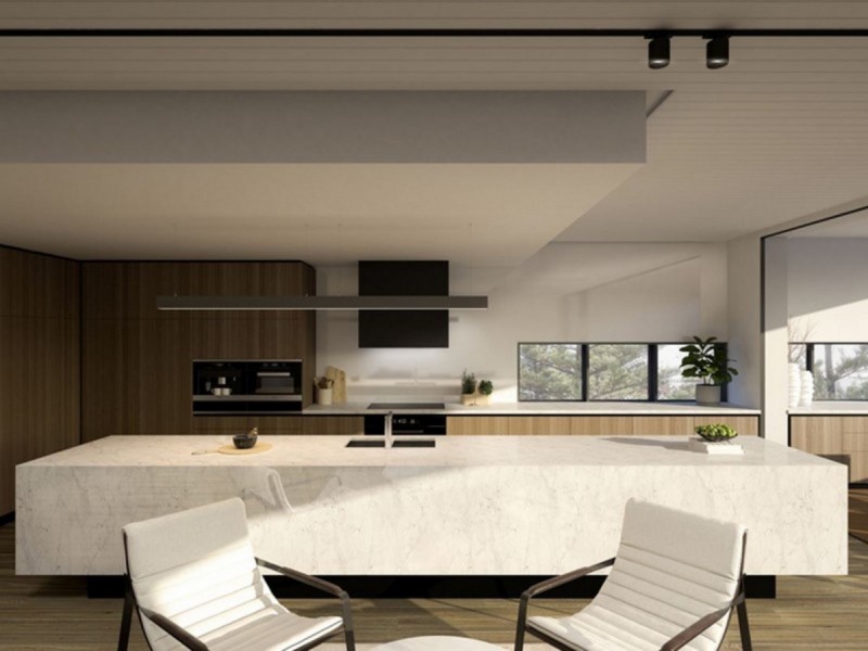 Mermaid Beach QLD 4218