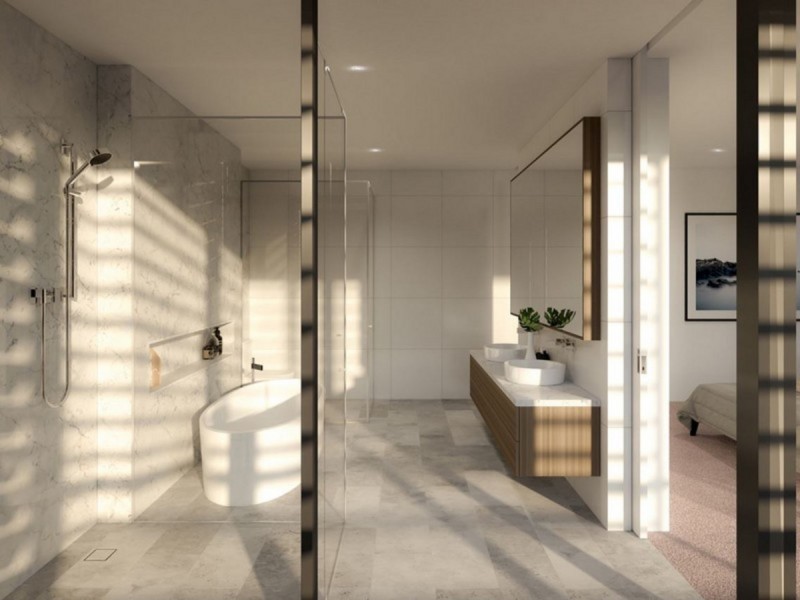 Mermaid Beach QLD 4218