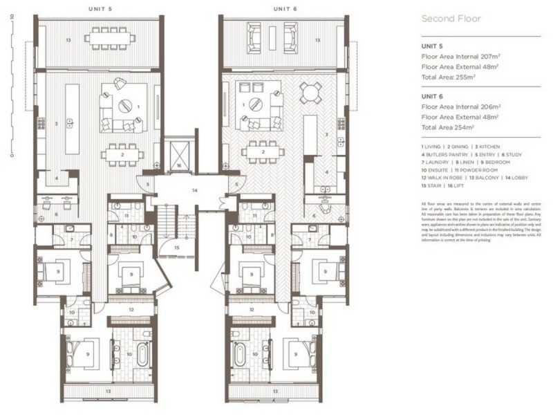 Mermaid Beach QLD 4218
