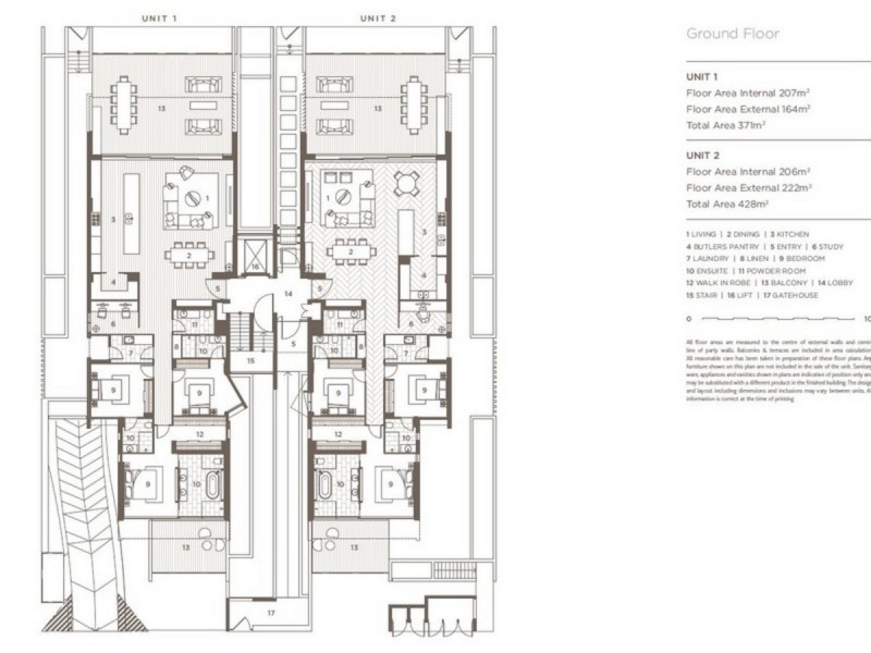 Mermaid Beach QLD 4218