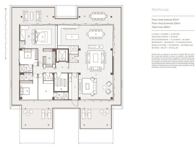 Mermaid Beach QLD 4218