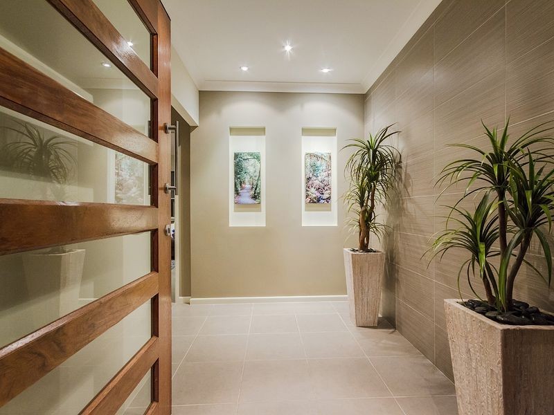 4 Skyburnett Street, Reedy Creek QLD 4227