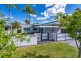 28 Namatjira Court, Broadbeach Waters QLD 4218