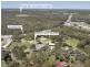 3 Gleeson Road, Burpengary QLD 4505