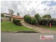 1 Schablon Close, Ormeau Hills QLD 4208