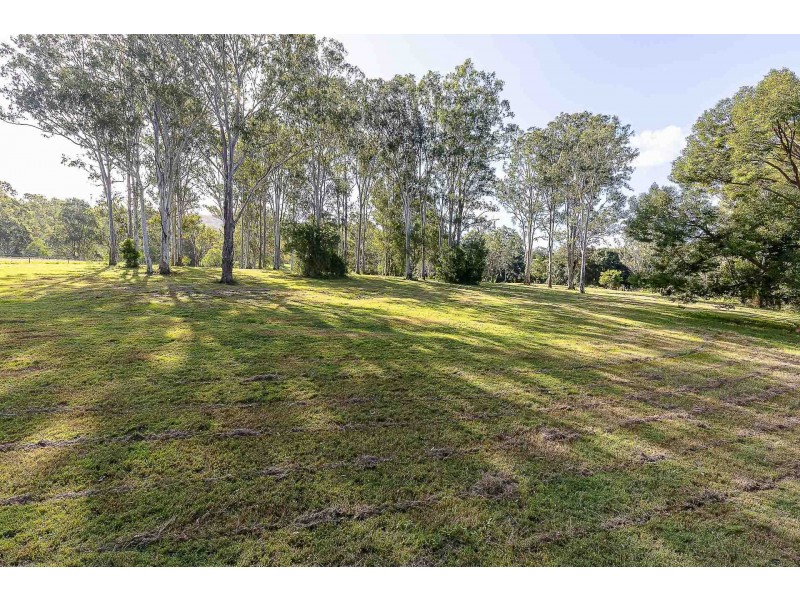 563-573 Plunkett Road, Cedar Creek QLD 4207