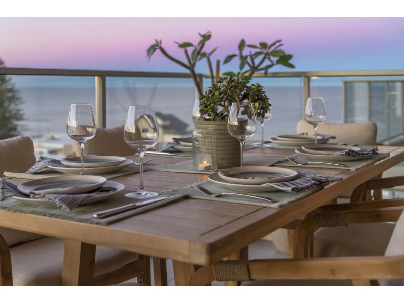 602/10 Third Avenue, Palm Beach QLD 4221