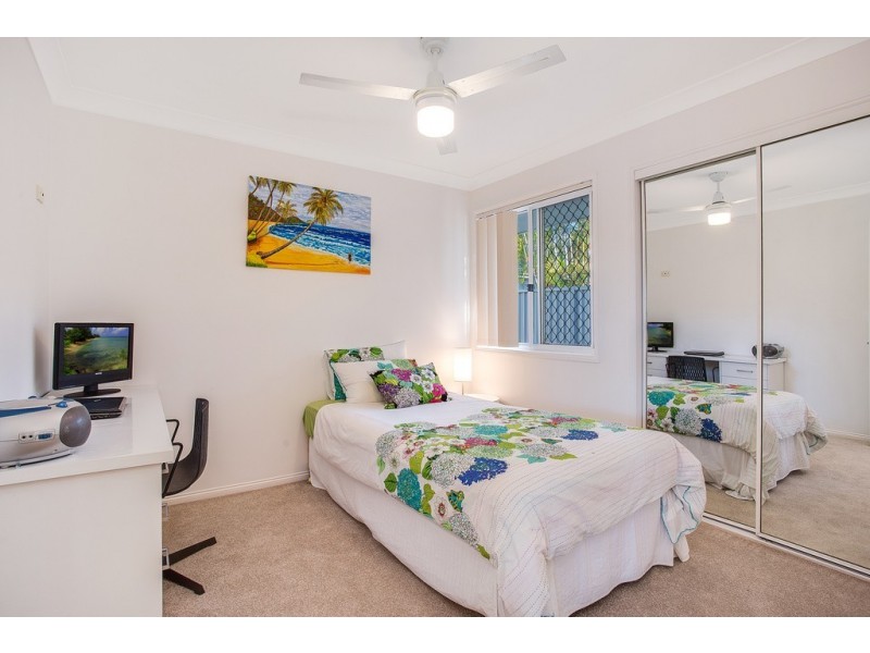 14 Anglesea Court, Robina QLD 4226