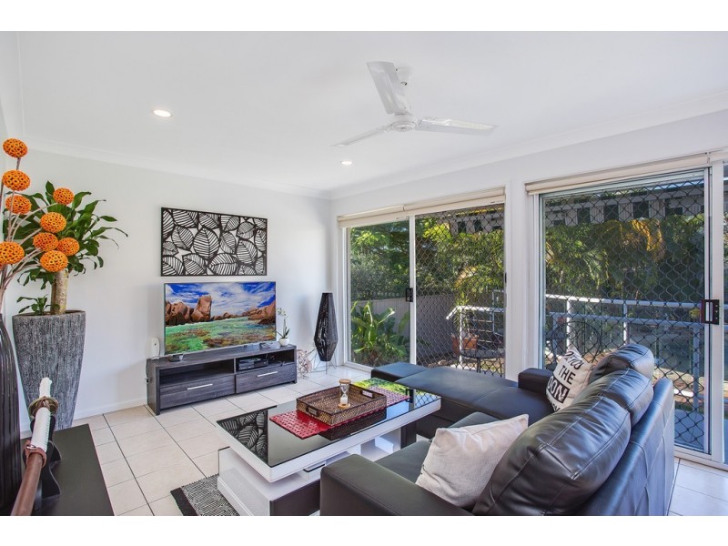 14 Anglesea Court, Robina QLD 4226