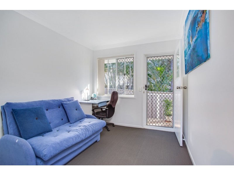 14 Anglesea Court, Robina QLD 4226