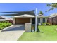 34 Ellenborough Avenue, Ormeau Hills QLD 4208