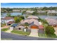 23 Tullamarine Drive, Robina QLD 4226