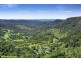 418 Petsch Creek Road, Tallebudgera Valley QLD 4228