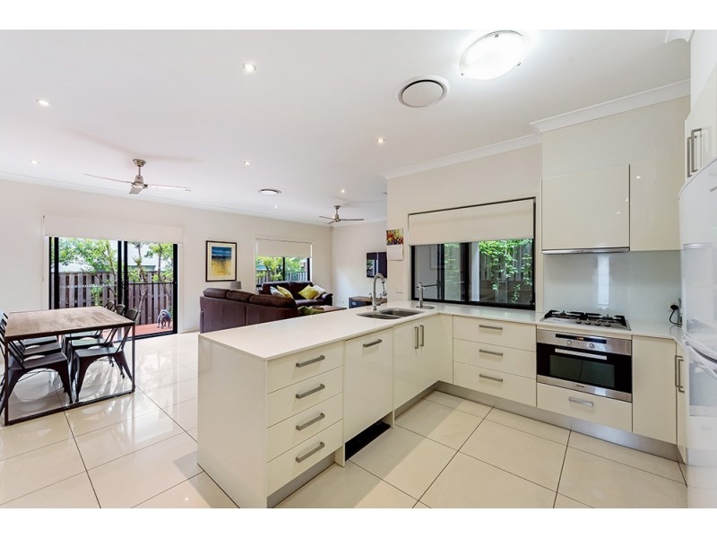 1/117 Bayswater Avenue, Varsity Lakes QLD 4227