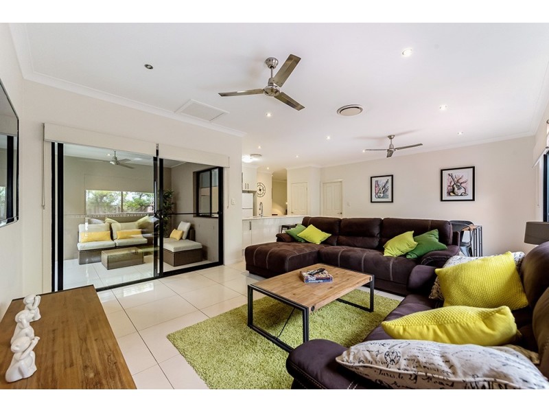 1/117 Bayswater Avenue, Varsity Lakes QLD 4227