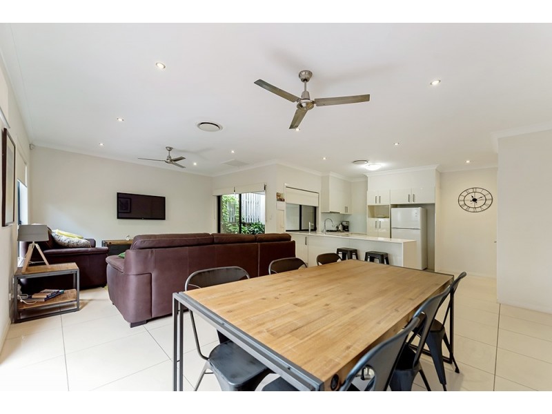 1/117 Bayswater Avenue, Varsity Lakes QLD 4227