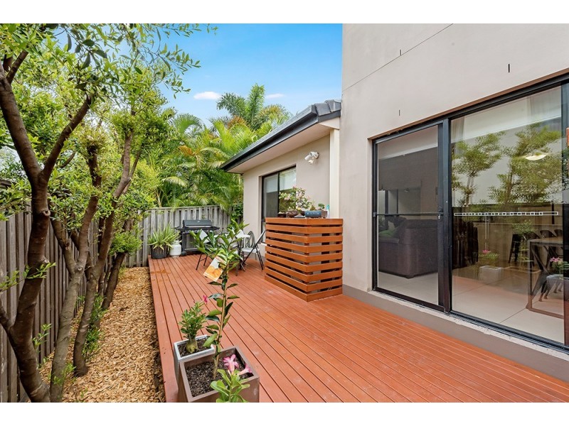 1/117 Bayswater Avenue, Varsity Lakes QLD 4227