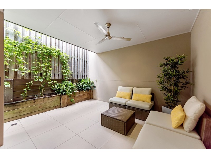 1/117 Bayswater Avenue, Varsity Lakes QLD 4227