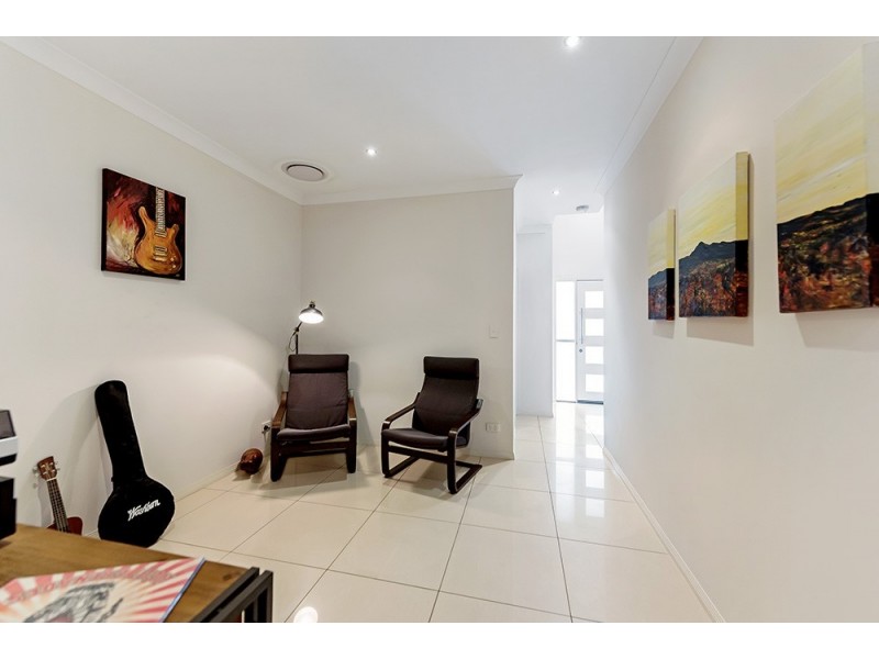 1/117 Bayswater Avenue, Varsity Lakes QLD 4227