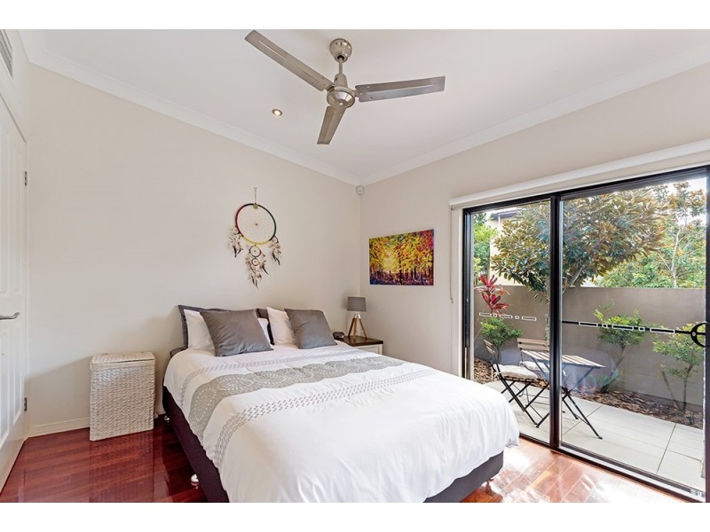 1/117 Bayswater Avenue, Varsity Lakes QLD 4227